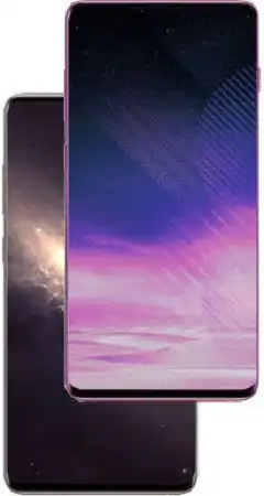  Samsung Galaxy A82 5G prices in Pakistan